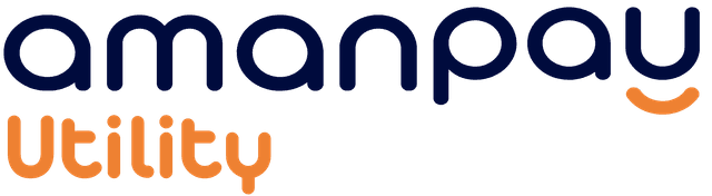 Amanpay Logo